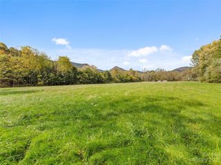 00 Carver Cove Road, Canton, NC 28716