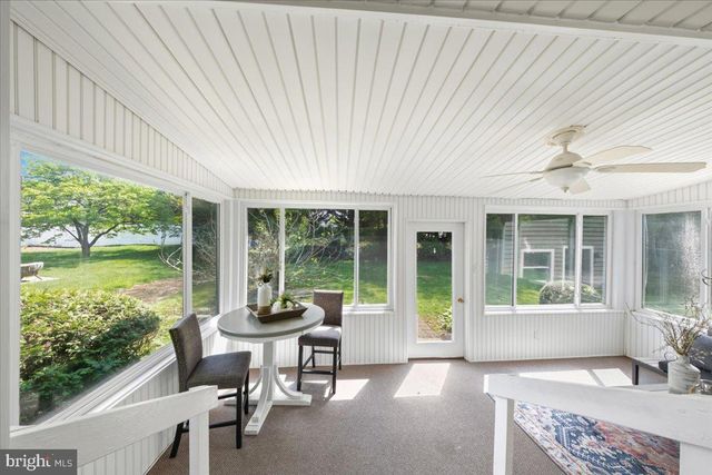 153 VALLEY RUN DR, Cherry Hill, NJ 08002