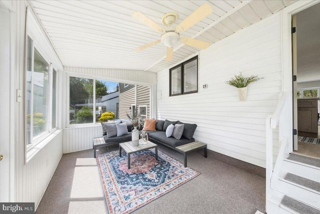 153 VALLEY RUN DR, Cherry Hill, NJ 08002