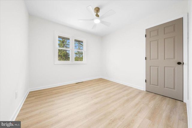 153 VALLEY RUN DR, Cherry Hill, NJ 08002