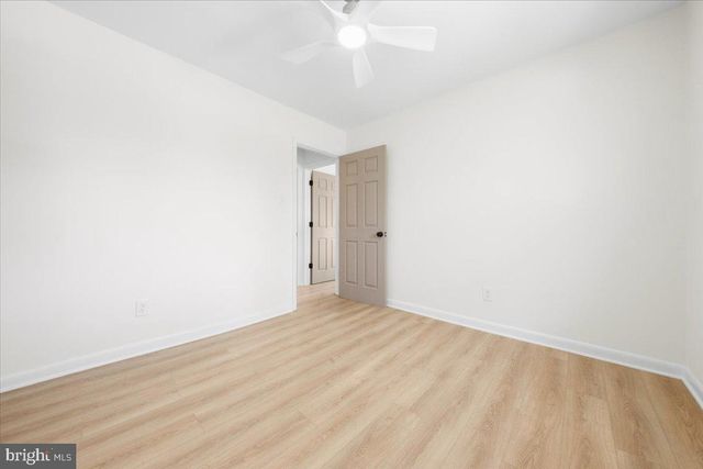 153 VALLEY RUN DR, Cherry Hill, NJ 08002