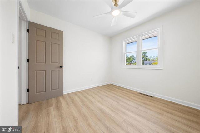 153 VALLEY RUN DR, Cherry Hill, NJ 08002