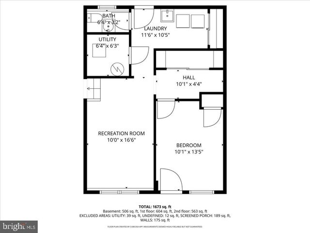153 VALLEY RUN DR, Cherry Hill, NJ 08002