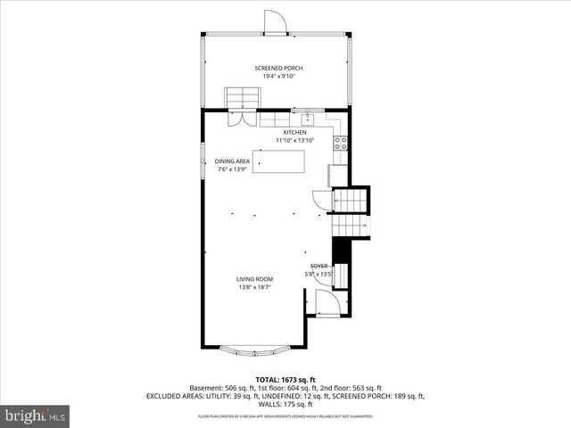 153 VALLEY RUN DR, Cherry Hill, NJ 08002