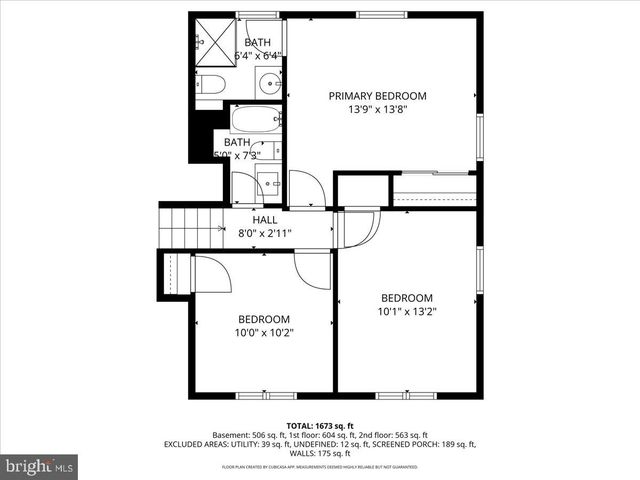 153 VALLEY RUN DR, Cherry Hill, NJ 08002