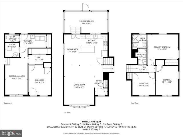 153 VALLEY RUN DR, Cherry Hill, NJ 08002