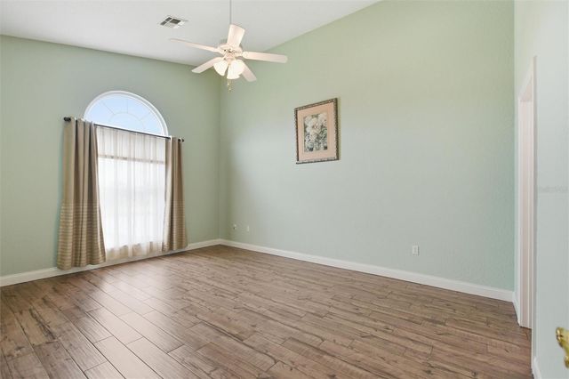 1097 CARAVAN LOOP, Polk City, FL 33868