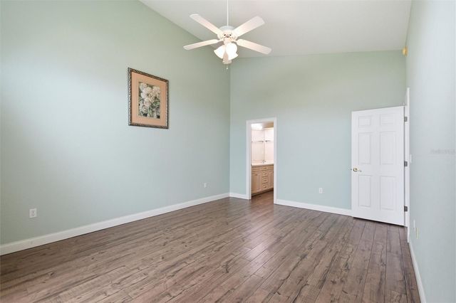 1097 CARAVAN LOOP, Polk City, FL 33868