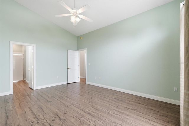1097 CARAVAN LOOP, Polk City, FL 33868