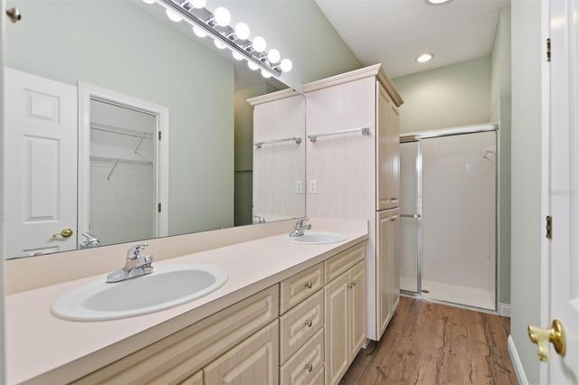 1097 CARAVAN LOOP, Polk City, FL 33868