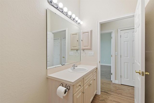 1097 CARAVAN LOOP, Polk City, FL 33868