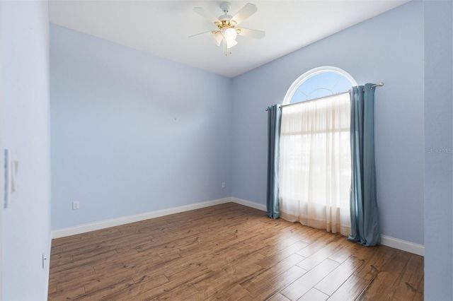 1097 CARAVAN LOOP, Polk City, FL 33868
