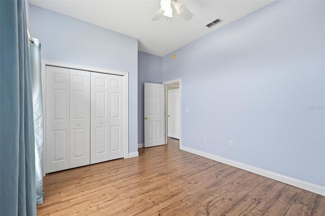 1097 CARAVAN LOOP, Polk City, FL 33868