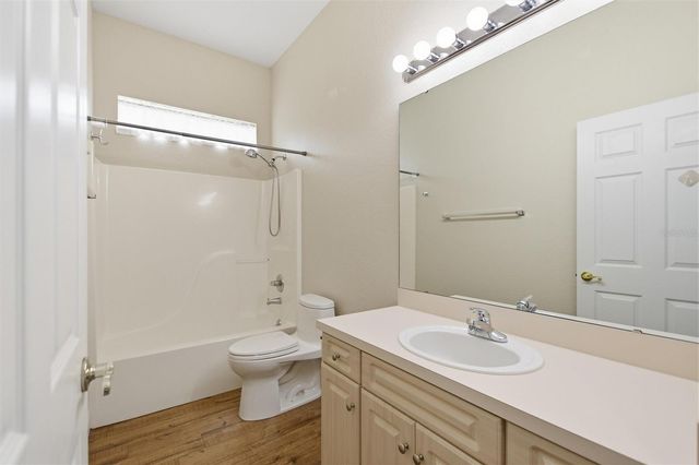 1097 CARAVAN LOOP, Polk City, FL 33868