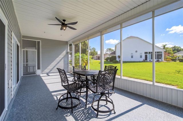 1097 CARAVAN LOOP, Polk City, FL 33868