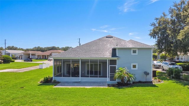 1097 CARAVAN LOOP, Polk City, FL 33868