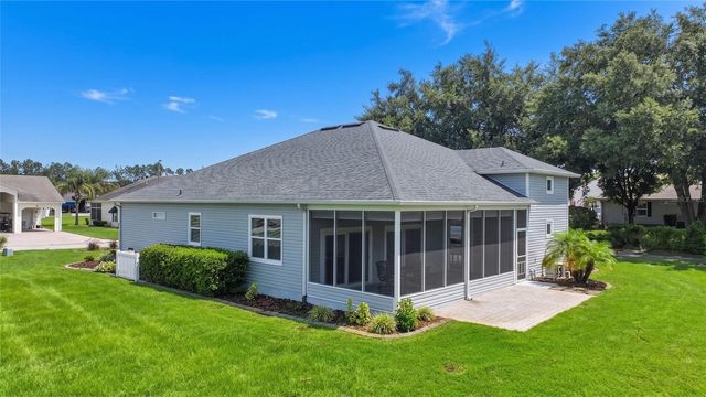 1097 CARAVAN LOOP, Polk City, FL 33868