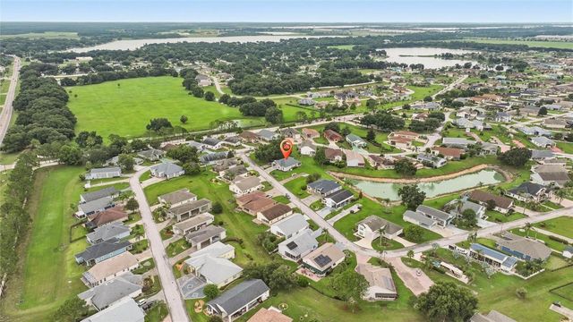 1097 CARAVAN LOOP, Polk City, FL 33868