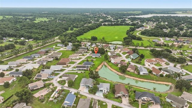 1097 CARAVAN LOOP, Polk City, FL 33868