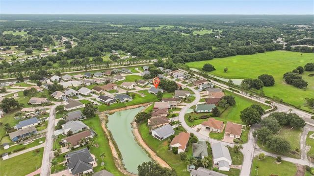 1097 CARAVAN LOOP, Polk City, FL 33868