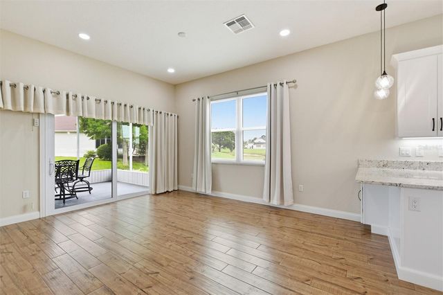 1097 CARAVAN LOOP, Polk City, FL 33868