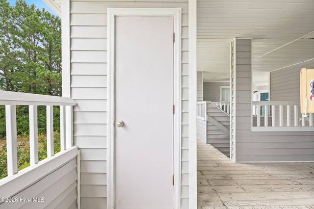 4109 Breezewood Drive 204, Wilmington, NC 28412