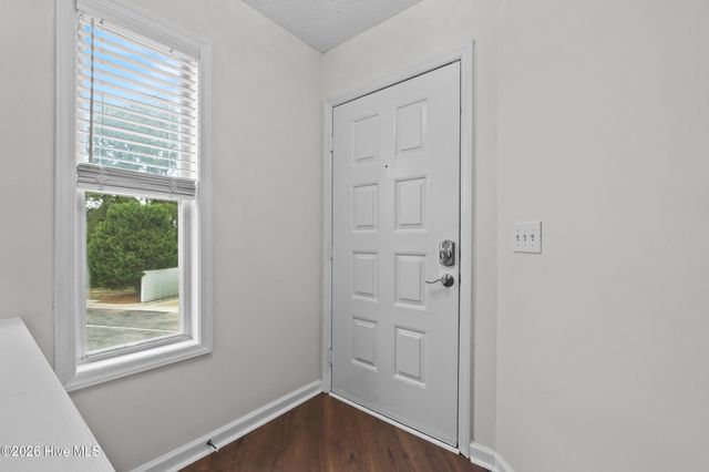 4109 Breezewood Drive 204, Wilmington, NC 28412