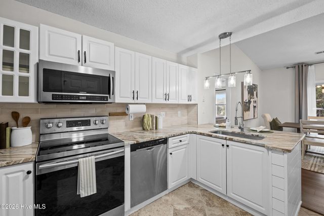 4109 Breezewood Drive 204, Wilmington, NC 28412