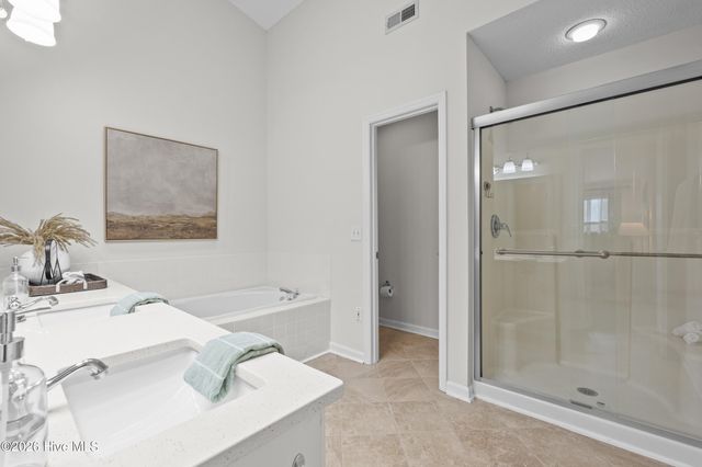 4109 Breezewood Drive 204, Wilmington, NC 28412