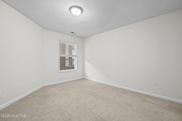 4109 Breezewood Drive 204, Wilmington, NC 28412