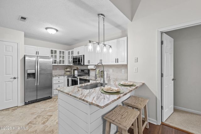 4109 Breezewood Drive 204, Wilmington, NC 28412