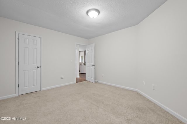 4109 Breezewood Drive 204, Wilmington, NC 28412