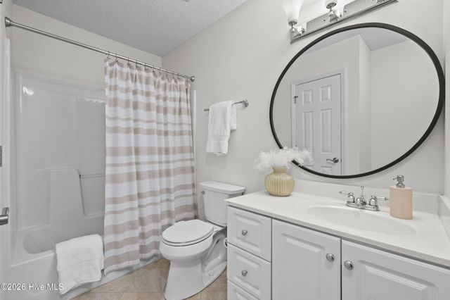 4109 Breezewood Drive 204, Wilmington, NC 28412