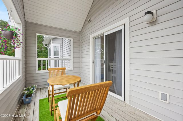 4109 Breezewood Drive 204, Wilmington, NC 28412