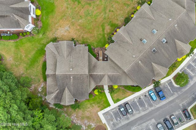 4109 Breezewood Drive 204, Wilmington, NC 28412