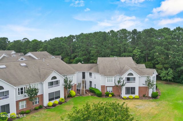 4109 Breezewood Drive 204, Wilmington, NC 28412