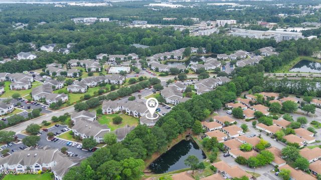 4109 Breezewood Drive 204, Wilmington, NC 28412