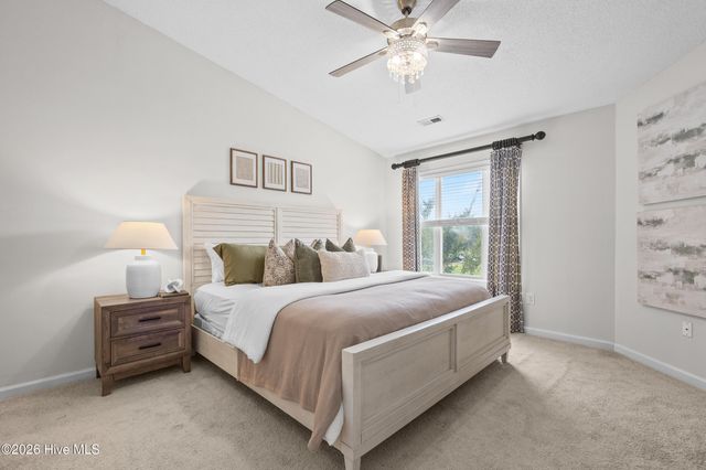 4109 Breezewood Drive 204, Wilmington, NC 28412