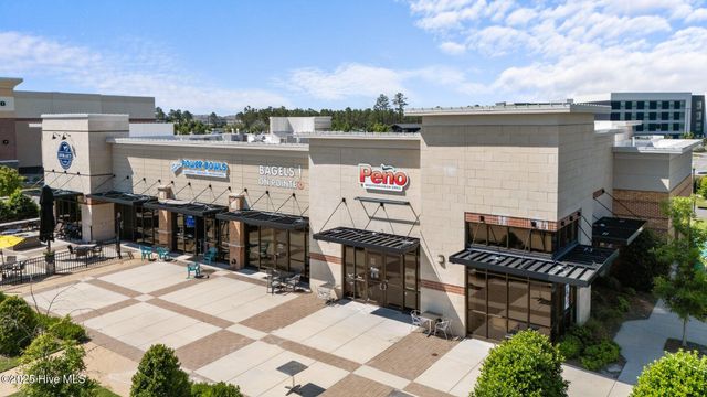 4109 Breezewood Drive 204, Wilmington, NC 28412