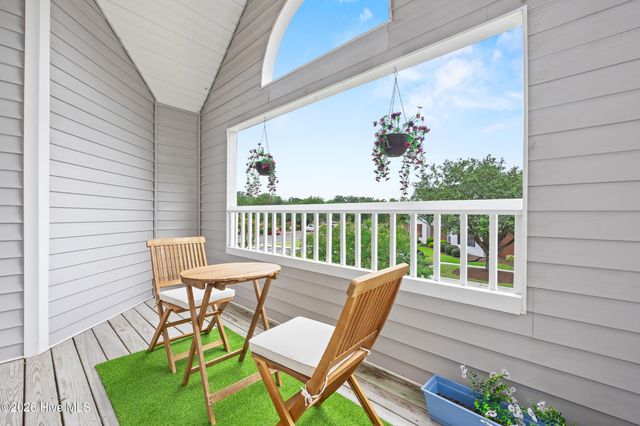 4109 Breezewood Drive 204, Wilmington, NC 28412