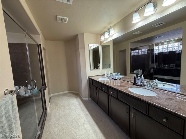 8173 Crimson Creek Court, Las Vegas, NV 89139