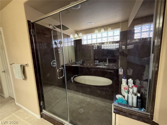 8173 Crimson Creek Court, Las Vegas, NV 89139