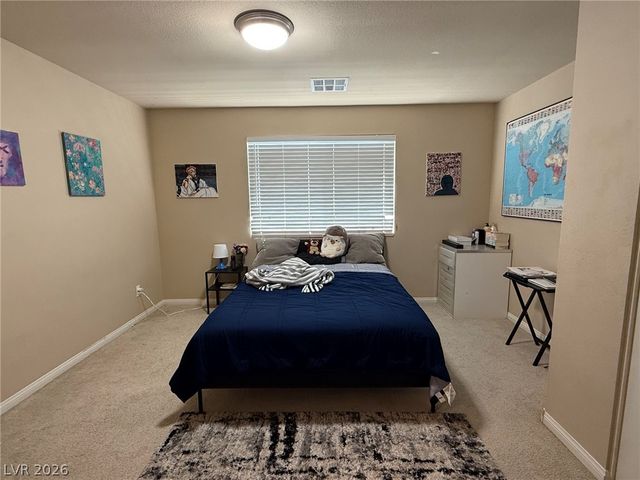 8173 Crimson Creek Court, Las Vegas, NV 89139