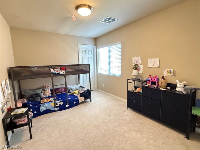 8173 Crimson Creek Court, Las Vegas, NV 89139