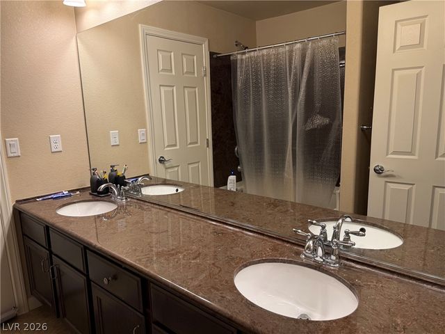 8173 Crimson Creek Court, Las Vegas, NV 89139