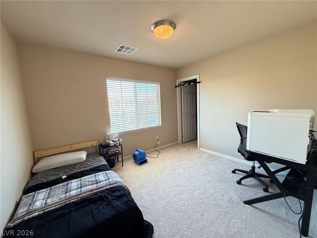 8173 Crimson Creek Court, Las Vegas, NV 89139