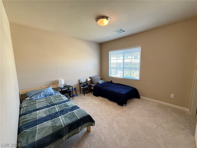 8173 Crimson Creek Court, Las Vegas, NV 89139