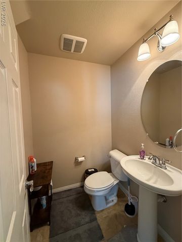 8173 Crimson Creek Court, Las Vegas, NV 89139