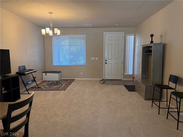8173 Crimson Creek Court, Las Vegas, NV 89139