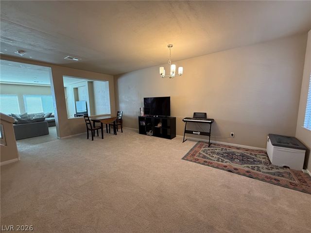 8173 Crimson Creek Court, Las Vegas, NV 89139